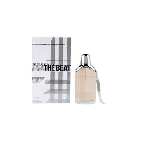 burberry the beat myer|burberry the beat woman discontinued.